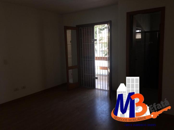 Sobrado para alugar com 3 quartos, 110m² - Foto 24