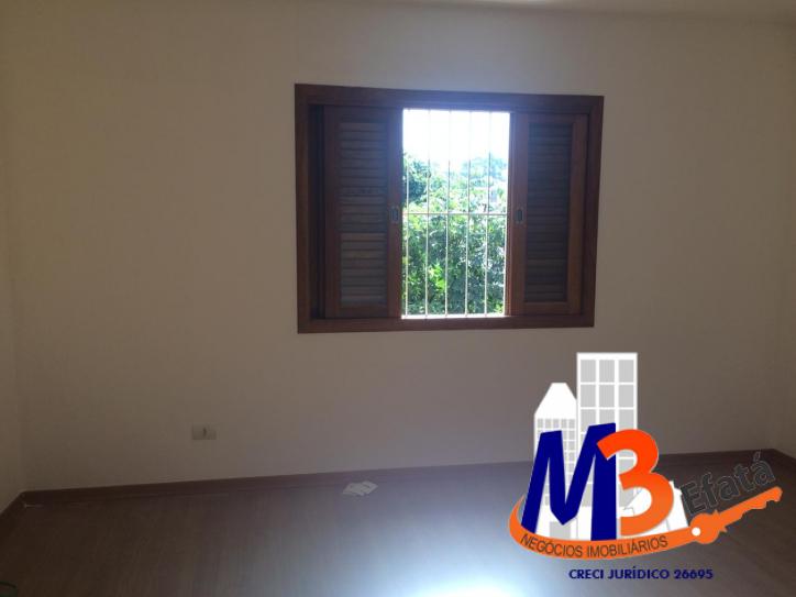 Sobrado para alugar com 3 quartos, 110m² - Foto 31