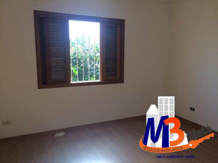 Sobrado para alugar com 3 quartos, 110m² - Foto 32