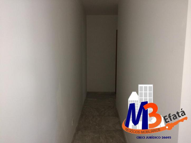 Sobrado para alugar com 3 quartos, 110m² - Foto 33