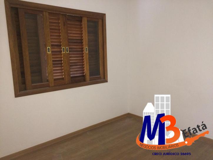 Sobrado para alugar com 3 quartos, 110m² - Foto 34