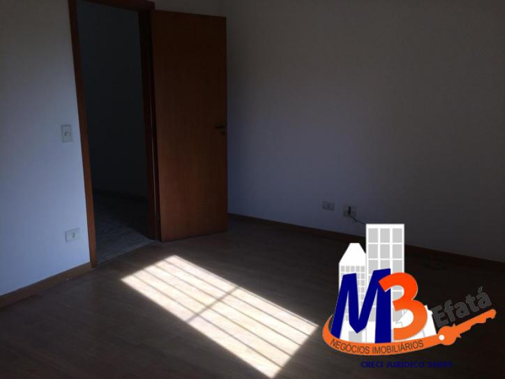Sobrado para alugar com 3 quartos, 110m² - Foto 35