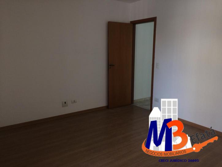 Sobrado para alugar com 3 quartos, 110m² - Foto 36
