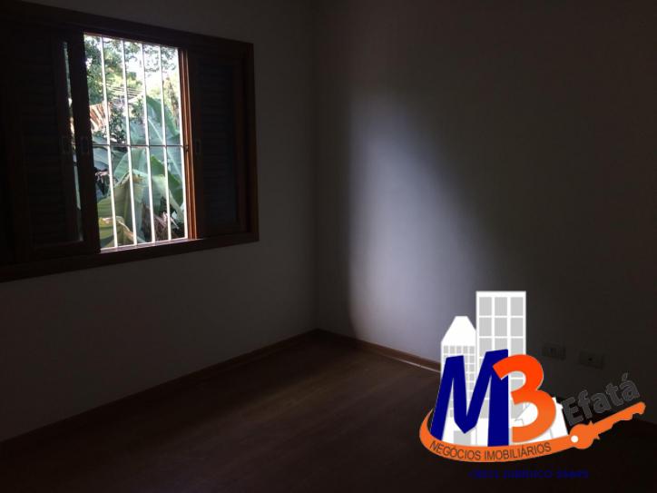 Sobrado para alugar com 3 quartos, 110m² - Foto 37