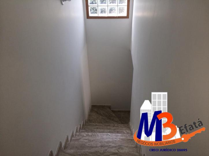 Sobrado para alugar com 3 quartos, 110m² - Foto 39