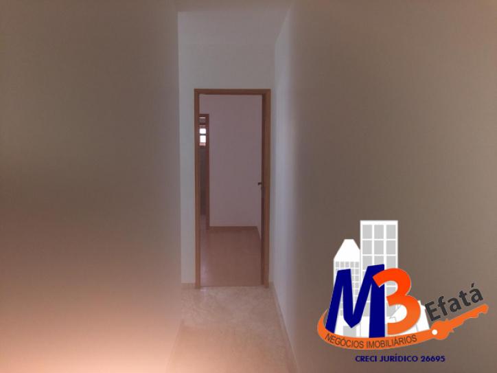 Sobrado para alugar com 3 quartos, 110m² - Foto 40