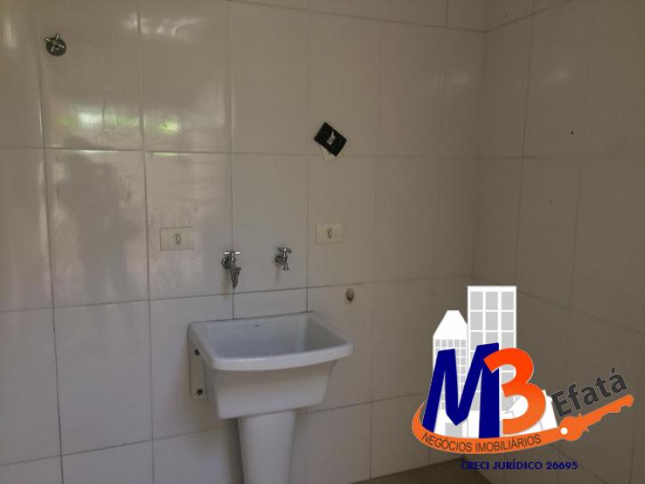 Sobrado para alugar com 3 quartos, 110m² - Foto 45