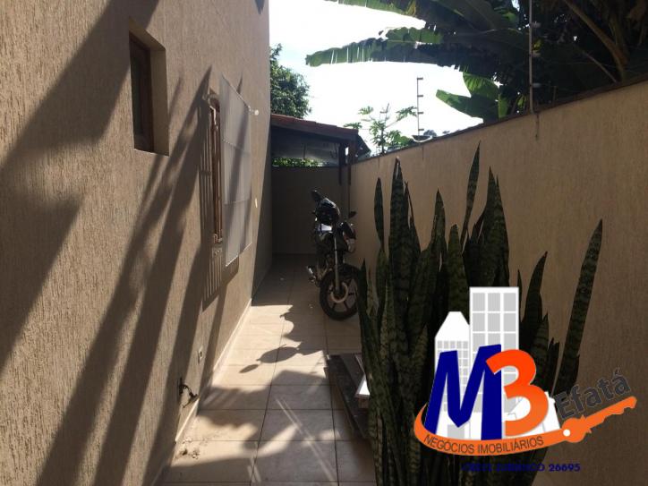 Sobrado para alugar com 3 quartos, 110m² - Foto 47