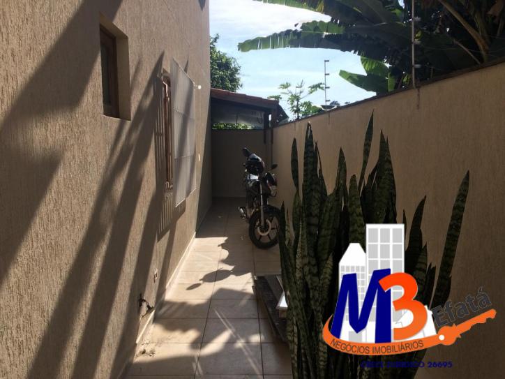 Sobrado para alugar com 3 quartos, 110m² - Foto 48