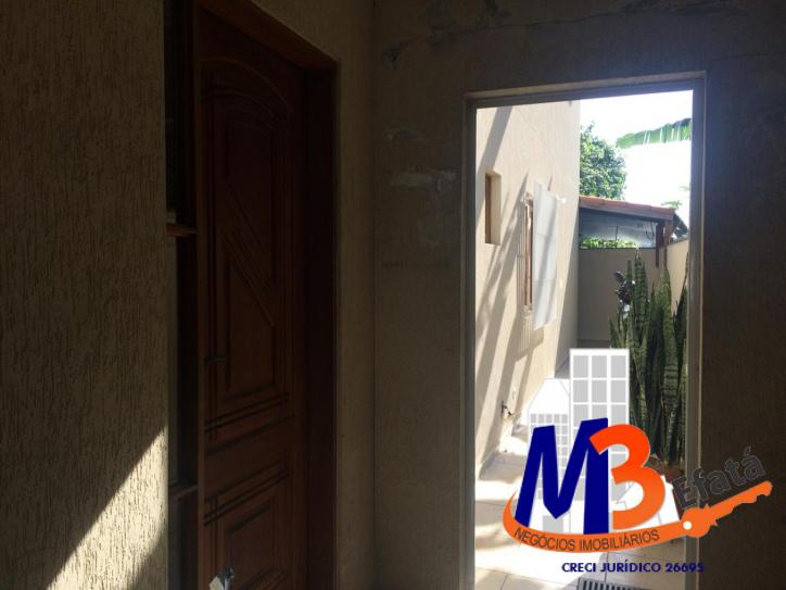 Sobrado para alugar com 3 quartos, 110m² - Foto 49