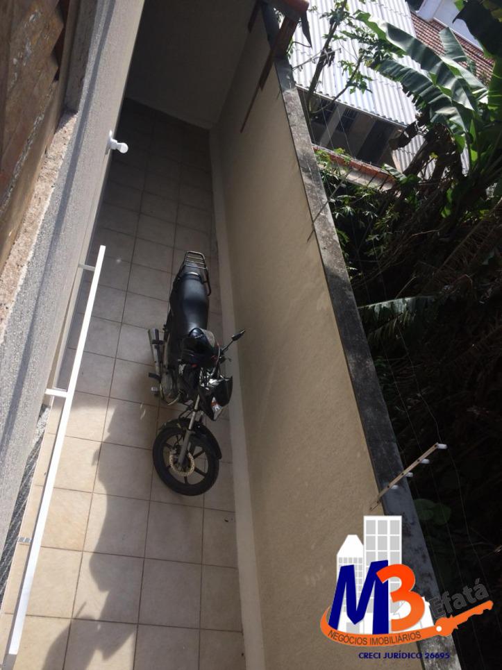 Sobrado para alugar com 3 quartos, 110m² - Foto 55