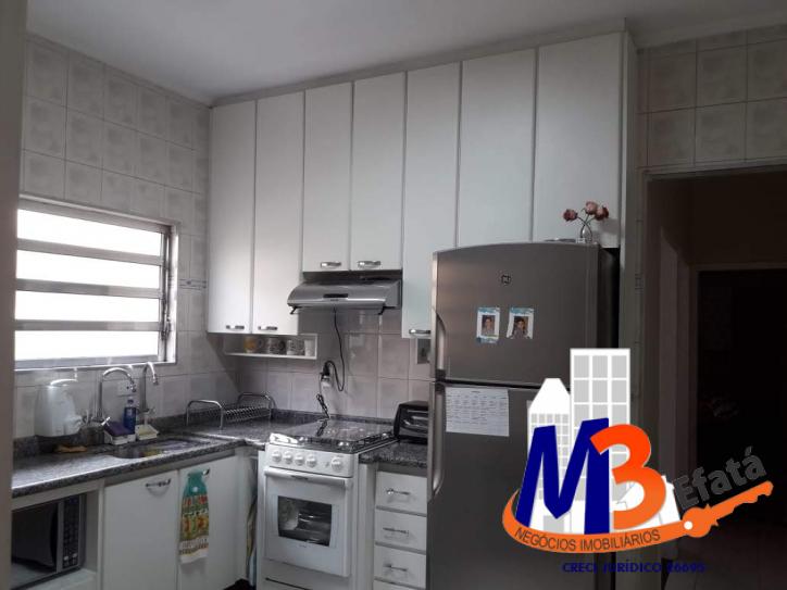 Casa, 3 quartos, 125 m² - Foto 1