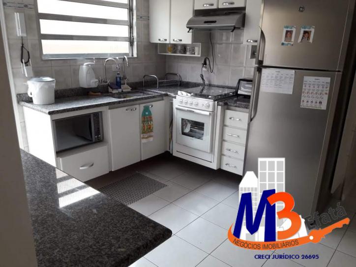 Casa, 3 quartos, 125 m² - Foto 2