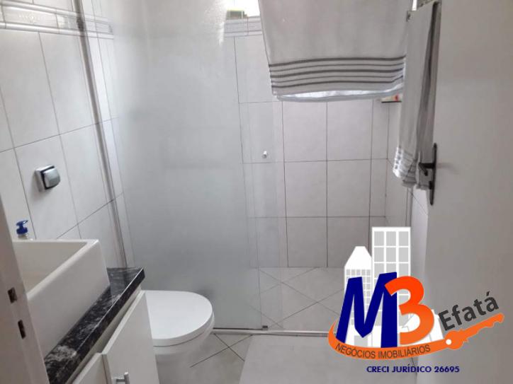 Casa, 3 quartos, 125 m² - Foto 3