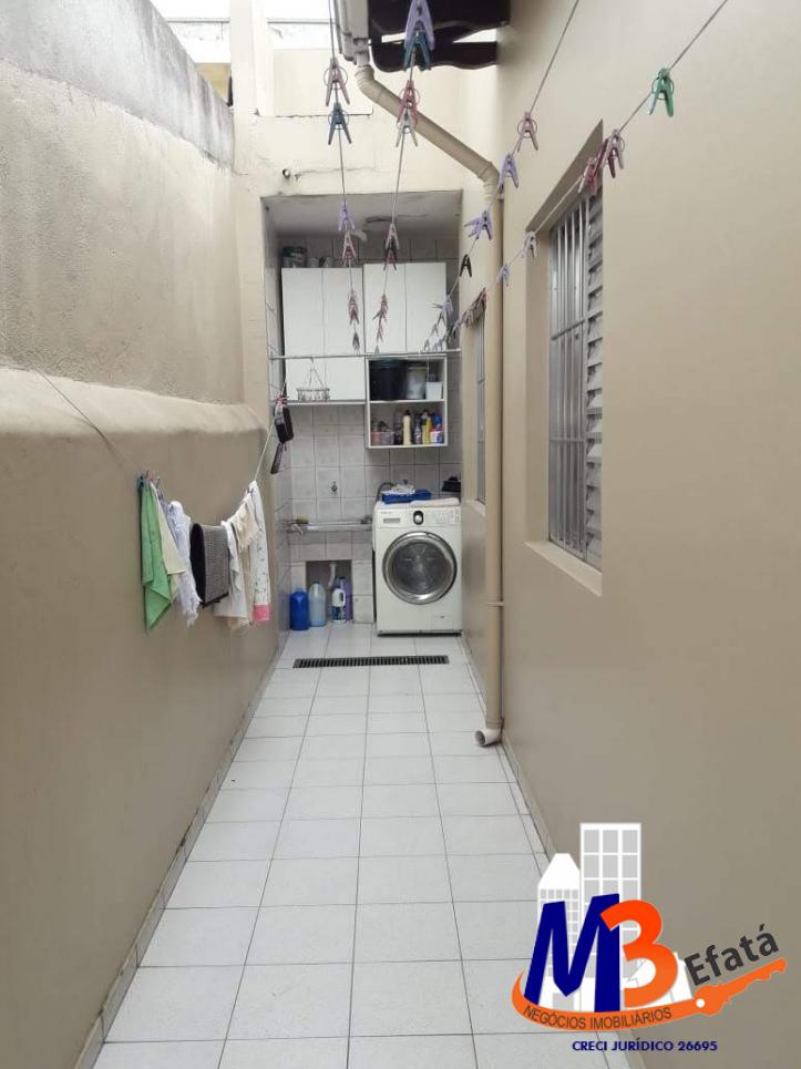 Casa, 3 quartos, 125 m² - Foto 6