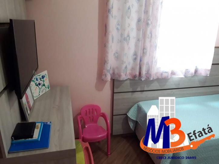 Casa, 3 quartos, 125 m² - Foto 8