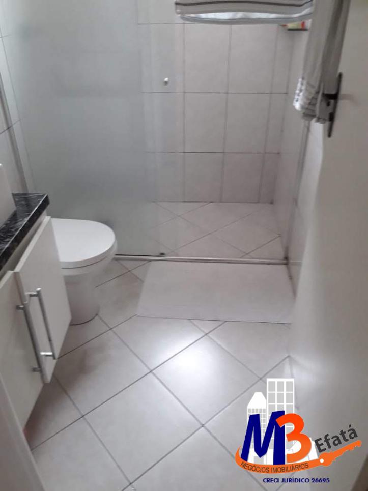 Casa, 3 quartos, 125 m² - Foto 10