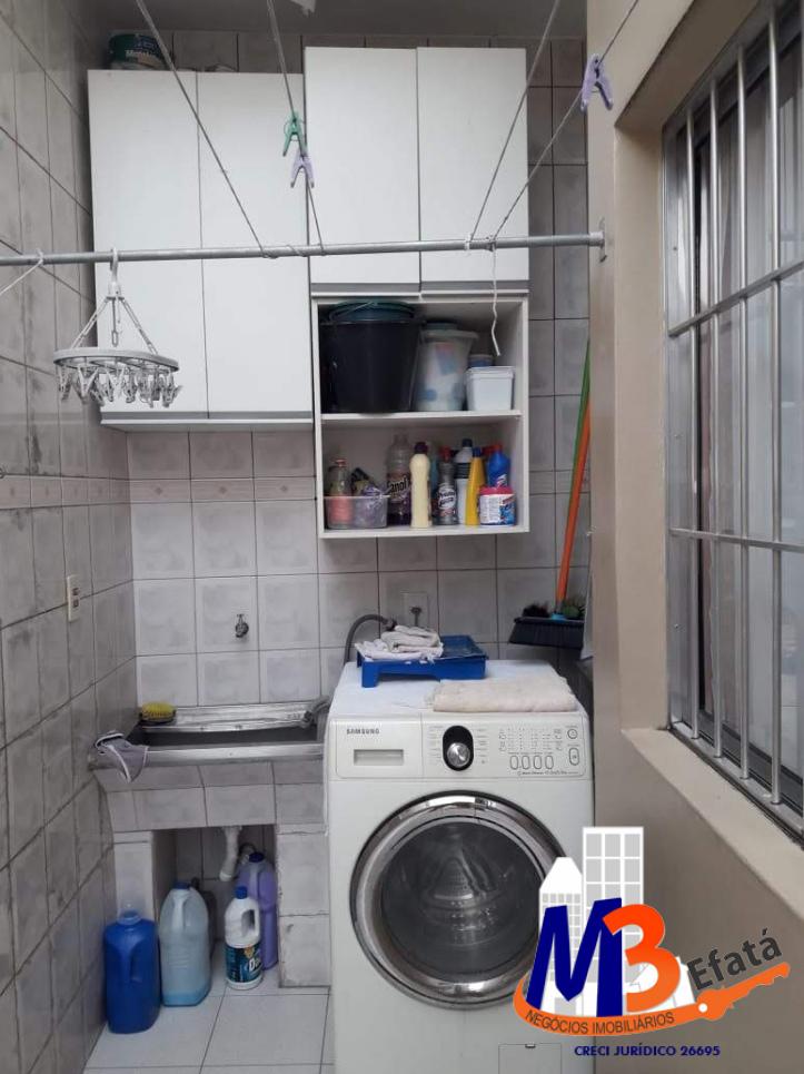 Casa, 3 quartos, 125 m² - Foto 11