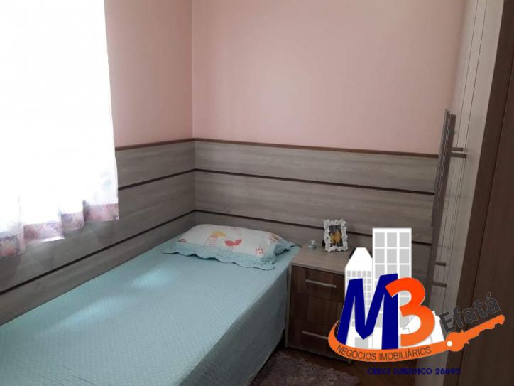 Casa, 3 quartos, 125 m² - Foto 12