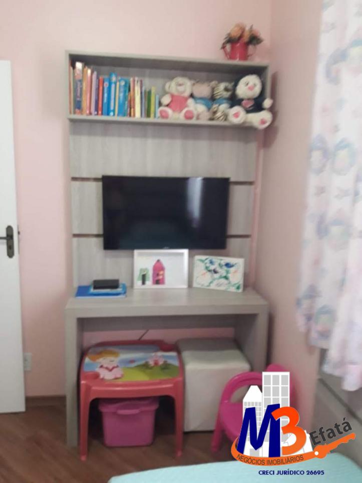 Casa, 3 quartos, 125 m² - Foto 13