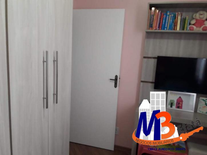 Casa, 3 quartos, 125 m² - Foto 15