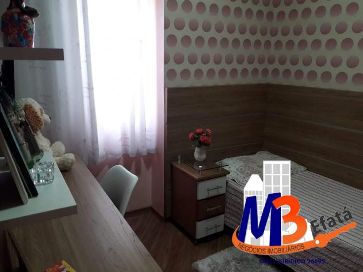 Casa, 3 quartos, 125 m² - Foto 17