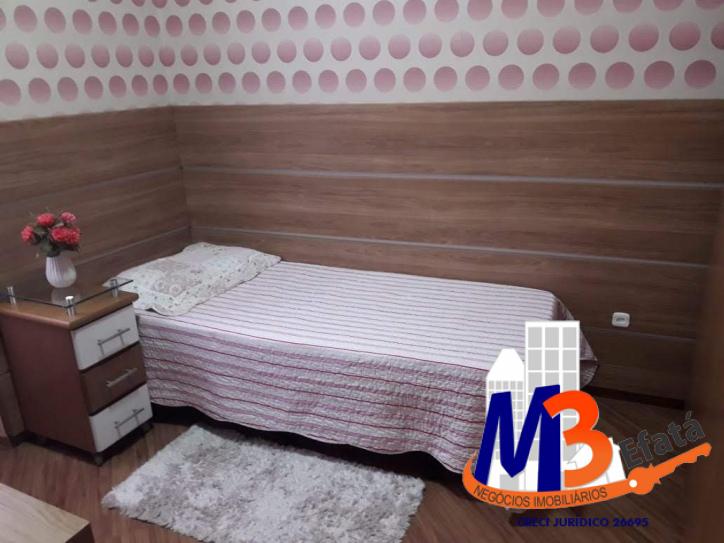 Casa, 3 quartos, 125 m² - Foto 18