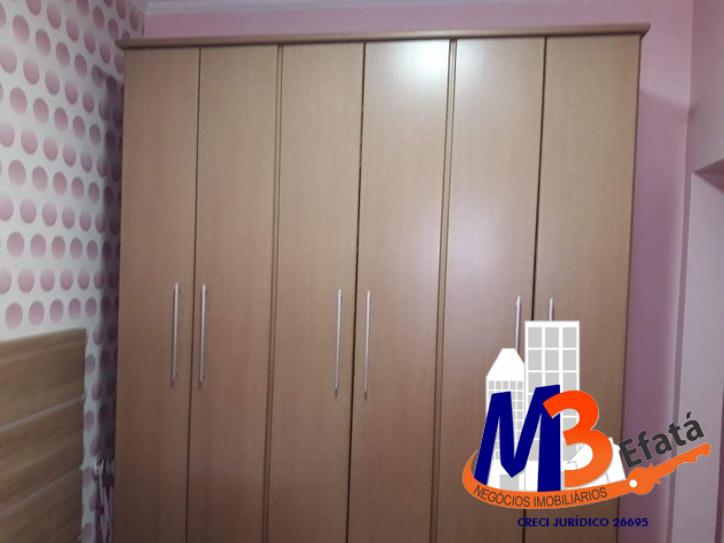 Casa, 3 quartos, 125 m² - Foto 20