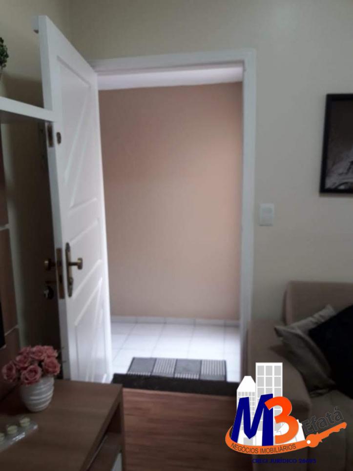 Casa, 3 quartos, 125 m² - Foto 21