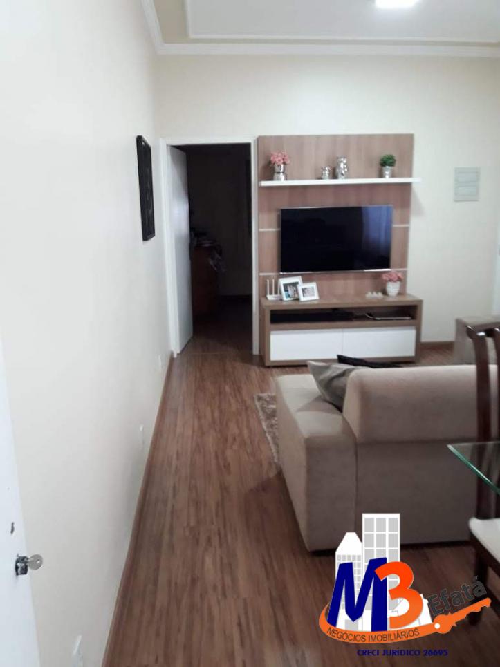 Casa, 3 quartos, 125 m² - Foto 24