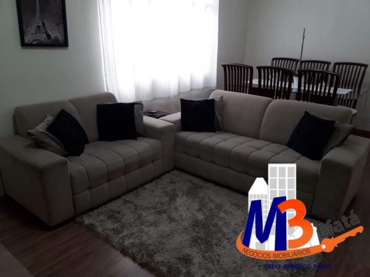 Casa, 3 quartos, 125 m² - Foto 25