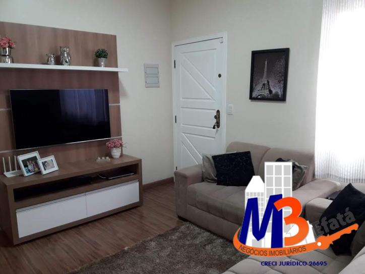 Casa, 3 quartos, 125 m² - Foto 27