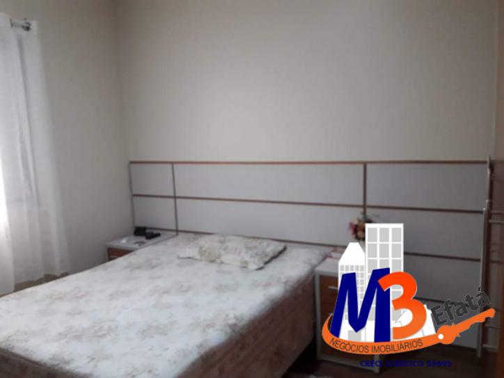 Casa, 3 quartos, 125 m² - Foto 28