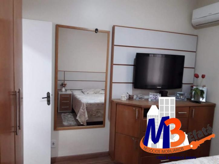 Casa, 3 quartos, 125 m² - Foto 29