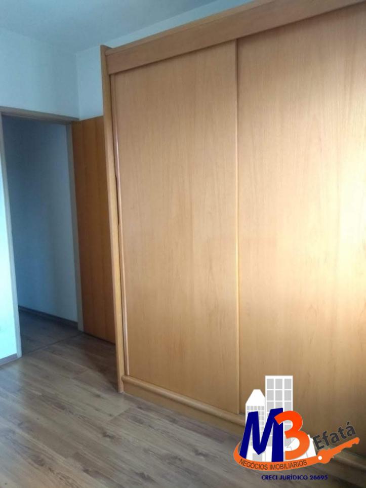 Sobrado, 2 quartos, 100 m² - Foto 3