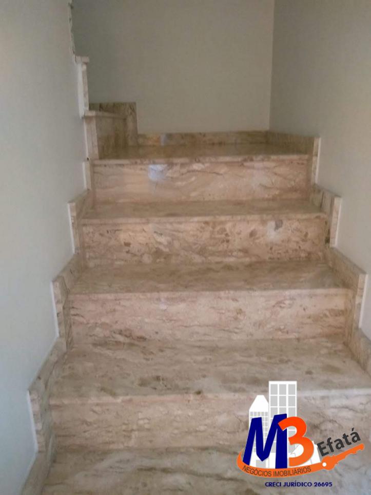 Sobrado, 2 quartos, 100 m² - Foto 6