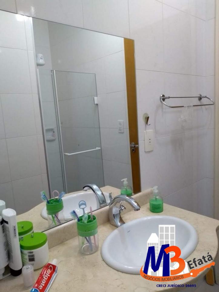 Sobrado, 2 quartos, 100 m² - Foto 7