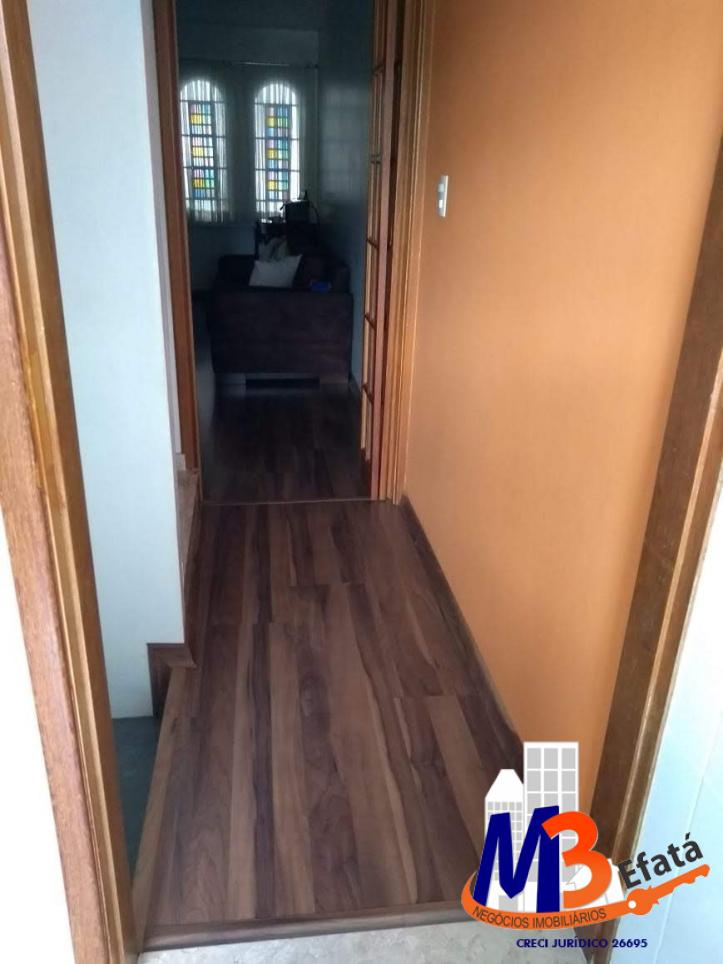 Sobrado, 2 quartos, 100 m² - Foto 8