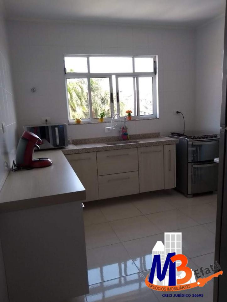 Sobrado, 2 quartos, 100 m² - Foto 9