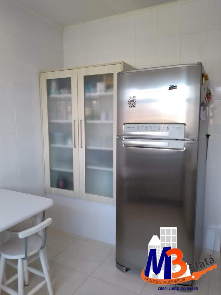 Sobrado, 2 quartos, 100 m² - Foto 10