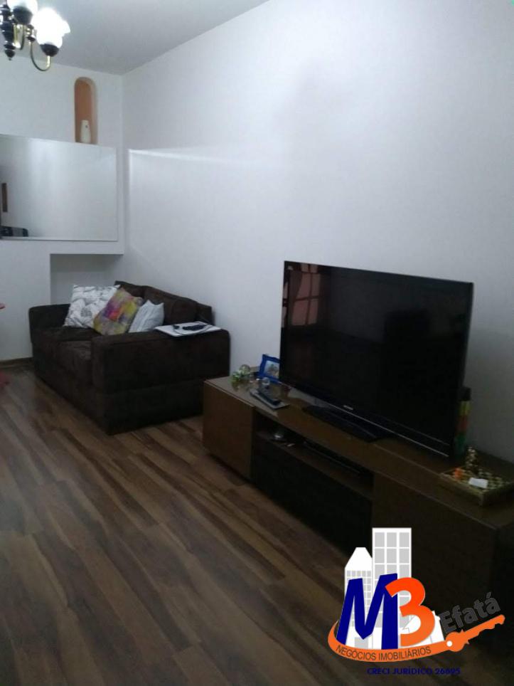 Sobrado, 2 quartos, 100 m² - Foto 11