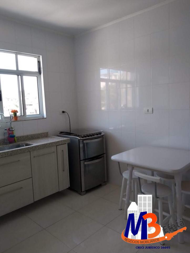 Sobrado, 2 quartos, 100 m² - Foto 13