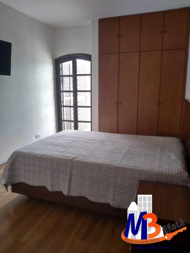 Sobrado, 2 quartos, 100 m² - Foto 17