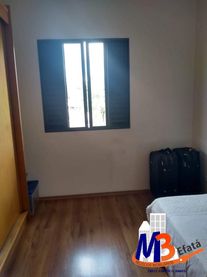 Sobrado, 2 quartos, 100 m² - Foto 18