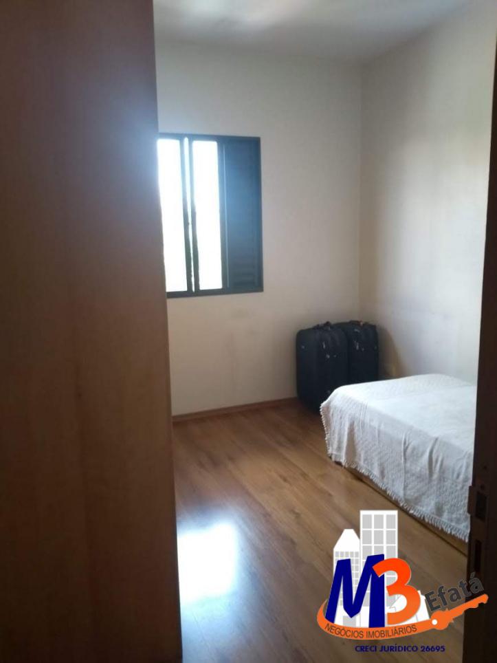 Sobrado, 2 quartos, 100 m² - Foto 19