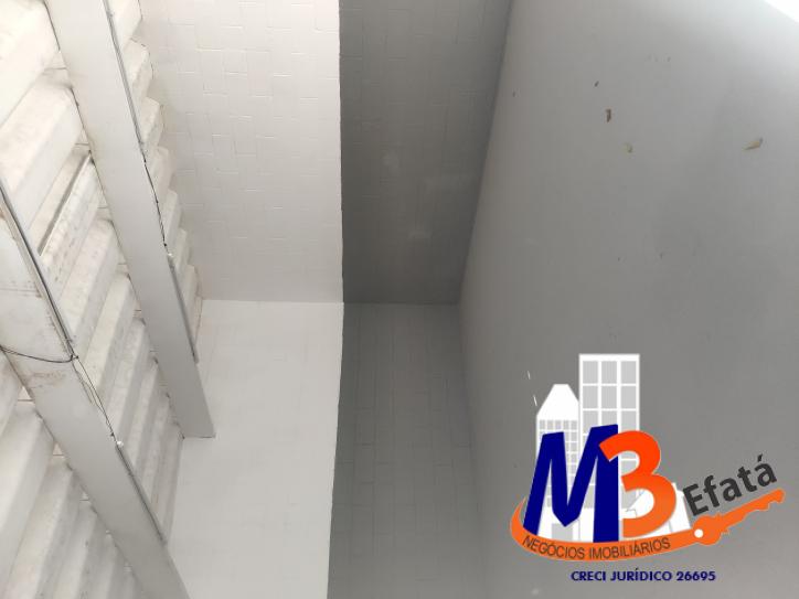 Depósito-Galpão, 350 m² - Foto 5