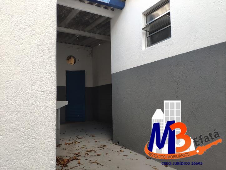 Depósito-Galpão, 350 m² - Foto 16