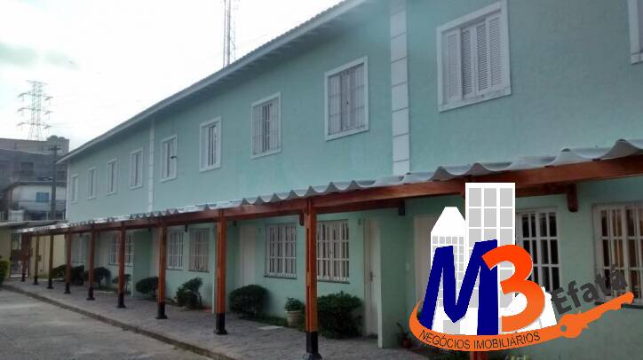 Casa residencial à venda, Jardim Mitsutani, São Paulo.