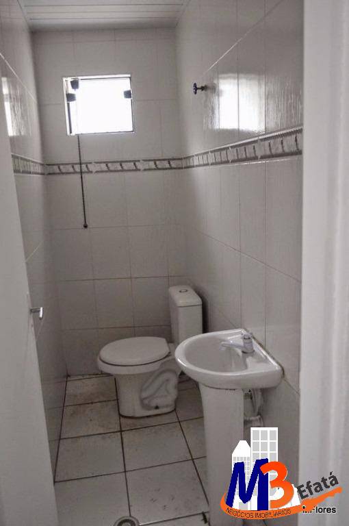 Depósito-Galpão, 646 m² - Foto 3