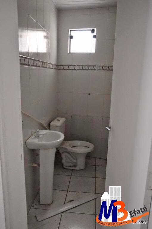 Depósito-Galpão, 646 m² - Foto 4